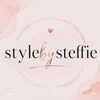 stylebysteffie